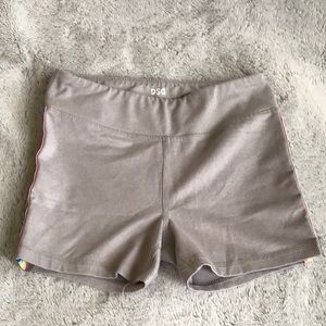 Shorts 🐑